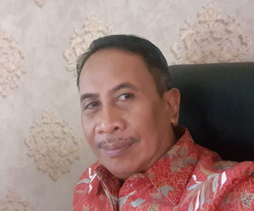 PT Arara Abadi Bantah Tuduhan Ketua Batin  Sengeri